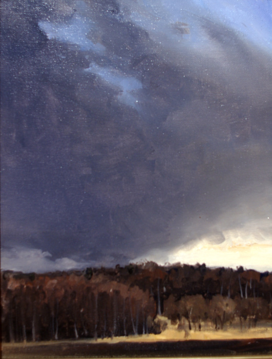 The Cloud