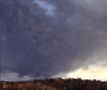 The Cloud