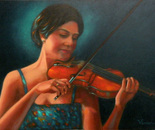 Ines