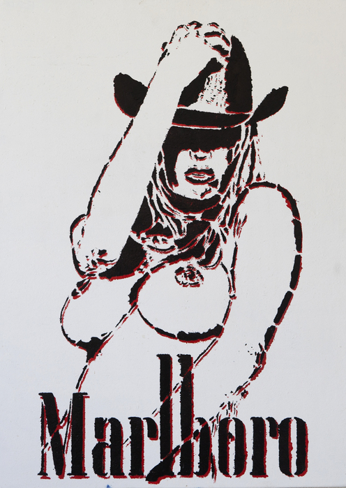 marlboro