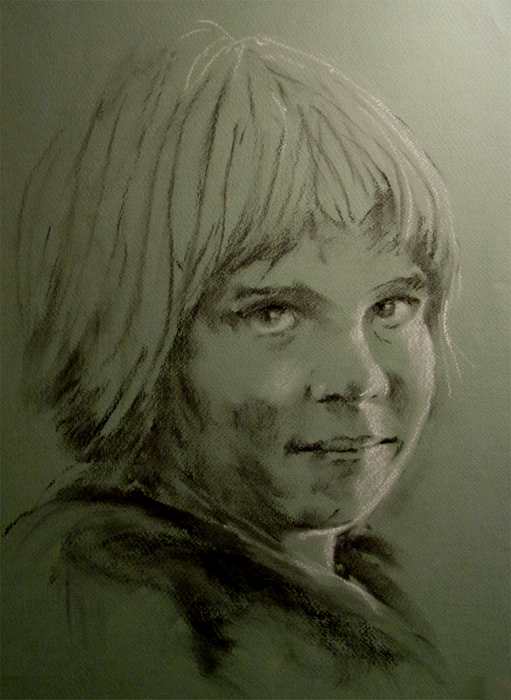 Elizabeth