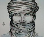 sahara