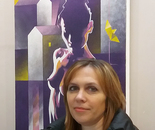 mostra “Resistenza“