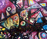 Passion of Pythagoras 2