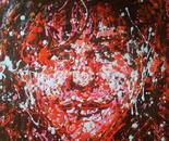 ruben molina pintor