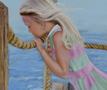 The Sea