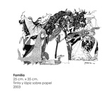 Familia 
