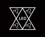 Leo Triangle