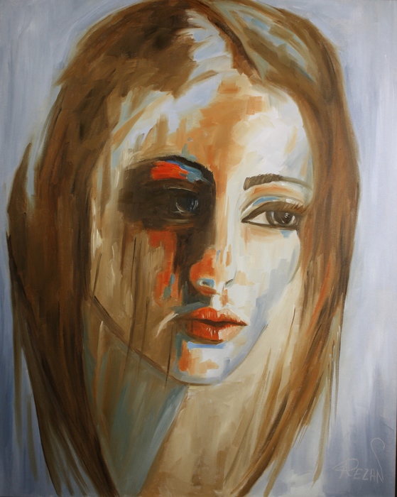 GLANCE