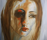 GLANCE