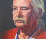 Stuart