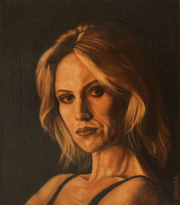 Sara