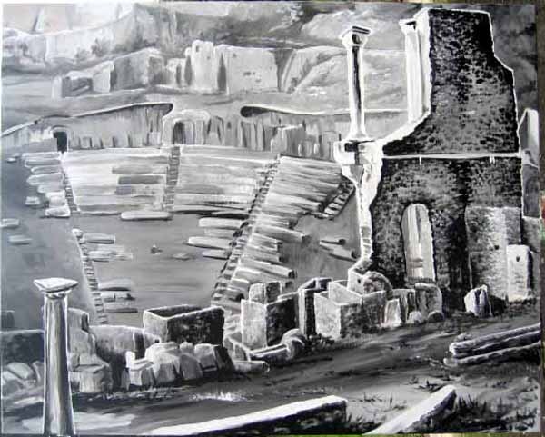 Volterra