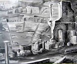 Volterra