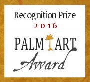 Recognition Price
