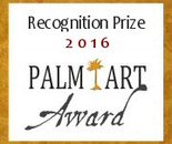 Recognition Price