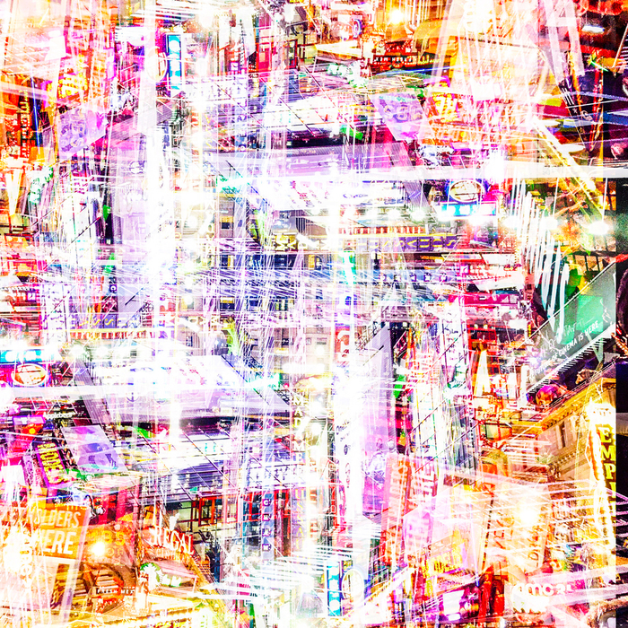ABSTRACT_TIMES_SQUARE_12817