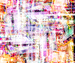 ABSTRACT_TIMES_SQUARE_12817