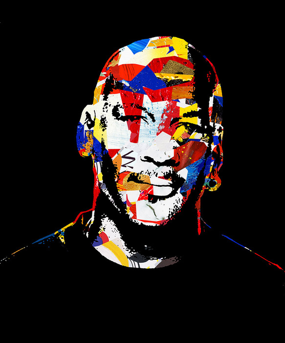 Jordan