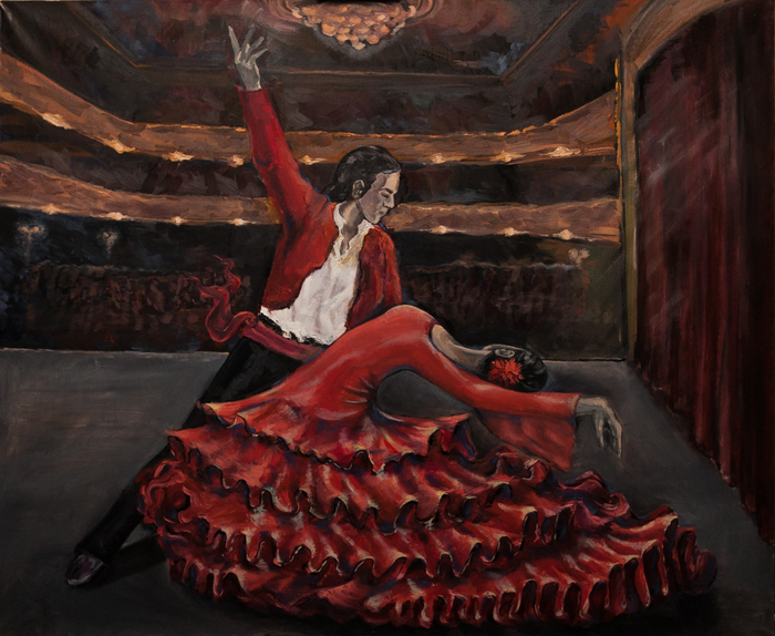 Bolero