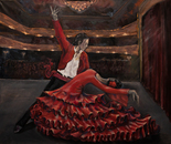 Bolero