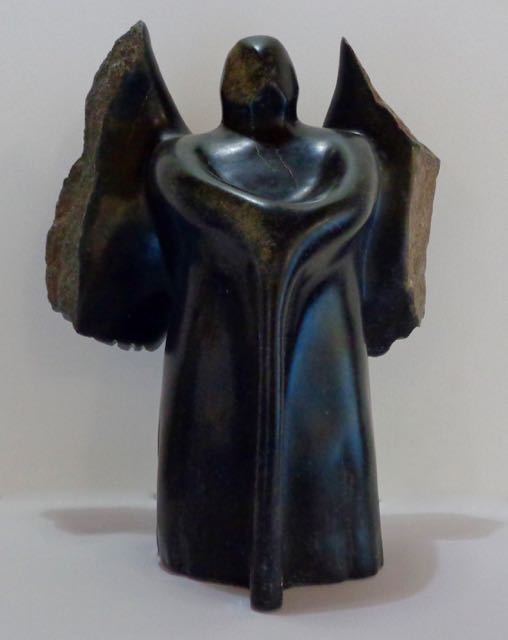 Archangel 