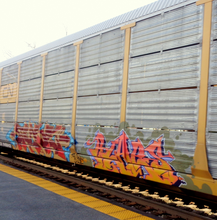 February 21, 2017; Gaithersburg MD