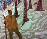 In the Forest