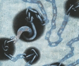 Chains no.7