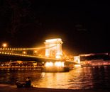 How The Night Glows