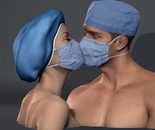 The Lovers