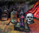 Black Poison