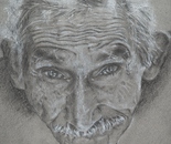 Portrait 12