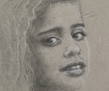 Portrait 40