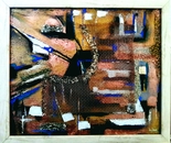 Abstraction 
