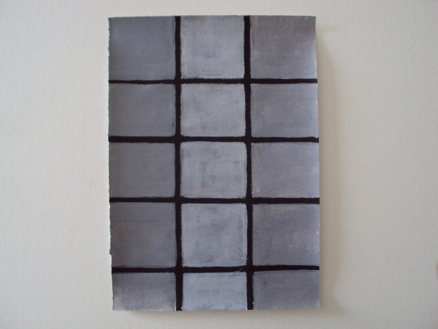 composition