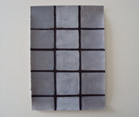 composition