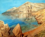 Dubci beach