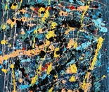 Energija 2
