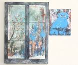 window