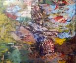 Abstraction