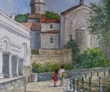 Opatija - Croatia