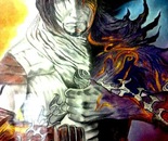 Prince 