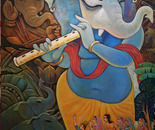 VINAYAKA