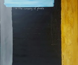 In the Company of Ghosts
