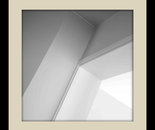 The Intangible Shape of Light 1