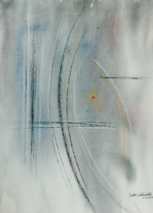 Lines 030325