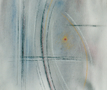 Lines 030325