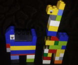 Animals 