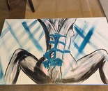 BDSM #3